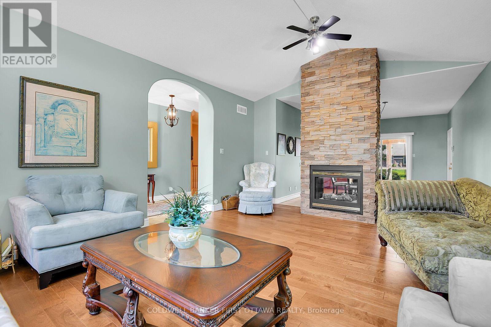 6983 Lakes Park Drive, Ottawa, Ontario  K4P 1M6 - Photo 8 - X13629722