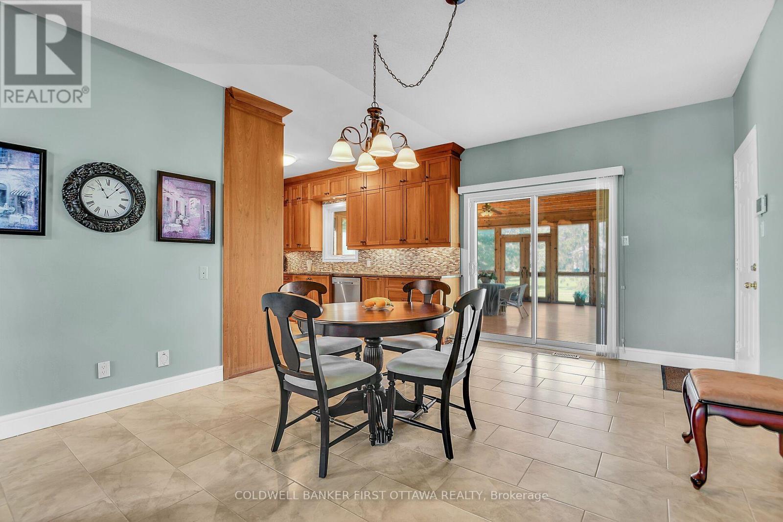 6983 Lakes Park Drive, Ottawa, Ontario  K4P 1M6 - Photo 9 - X13629722
