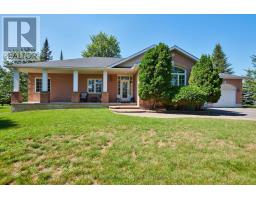 6983 LAKES PARK DRIVE, Ottawa, Ontario