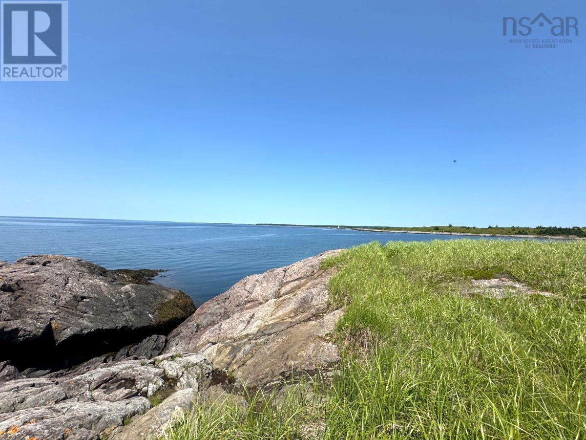 1-8 Cape Auguet Road, Arichat, Nova Scotia  B0E 1A0 - Photo 10 - 202615687