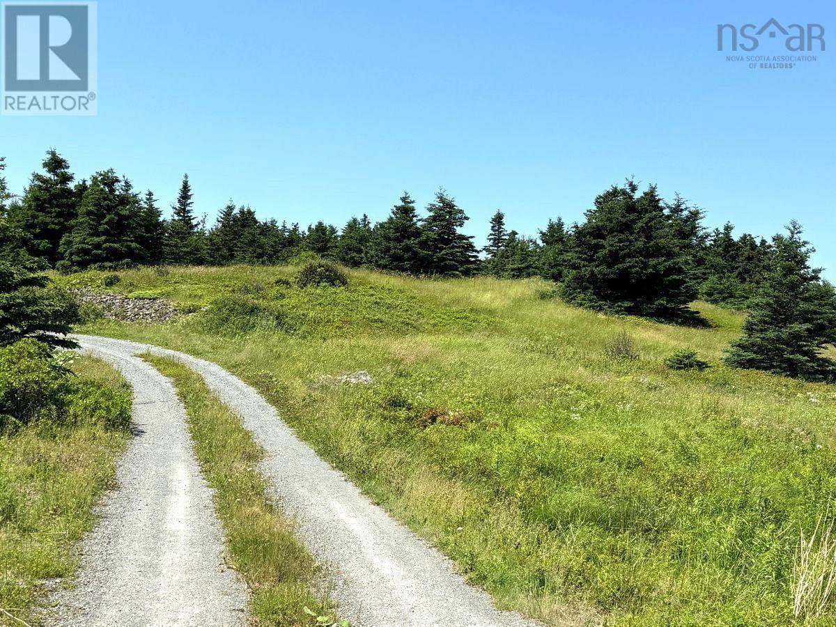 1-8 Cape Auguet Road, Arichat, Nova Scotia  B0E 1A0 - Photo 15 - 202615687