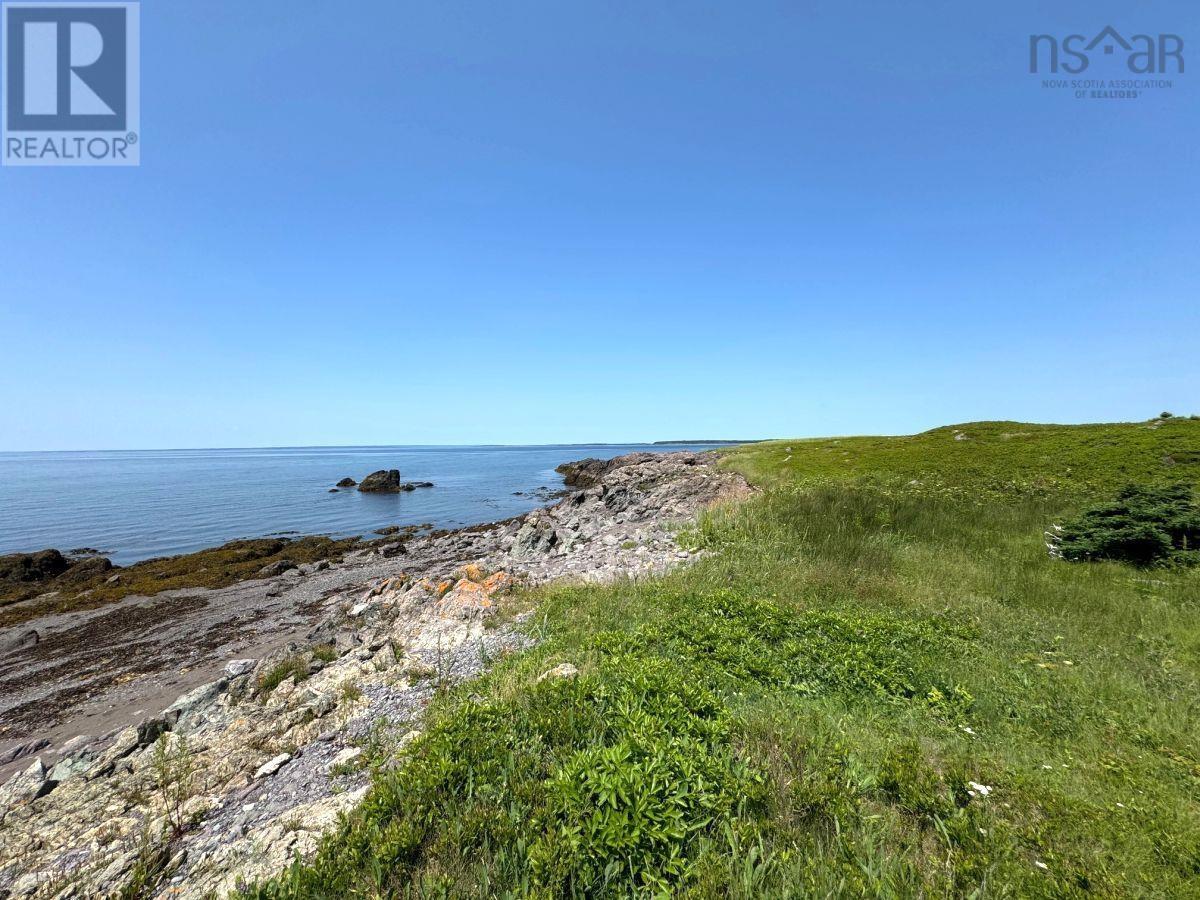 1-8 Cape Auguet Road, Arichat, Nova Scotia  B0E 1A0 - Photo 9 - 202615687