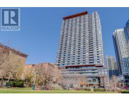 2810 - 19 WESTERN BATTERY ROAD, Toronto, Ontario