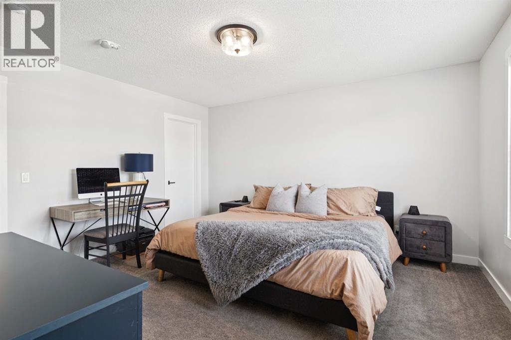124 Wolf Willow Boulevard SE, Calgary, Alberta  T2X 0M7 - Photo 25 - A2326007