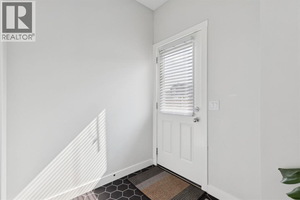 124 Wolf Willow Boulevard SE, Calgary, Alberta  T2X 0M7 - Photo 18 - A2326007