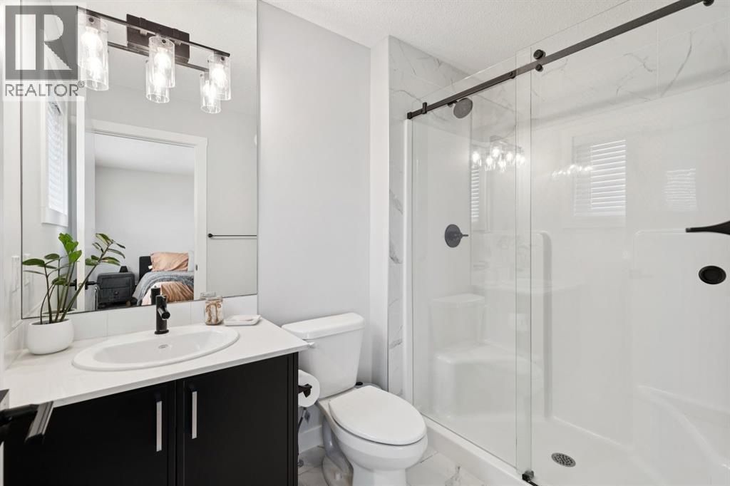 124 Wolf Willow Boulevard SE, Calgary, Alberta  T2X 0M7 - Photo 26 - A2326007