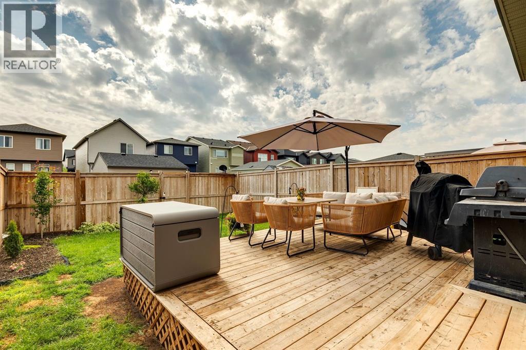 124 Wolf Willow Boulevard SE, Calgary, Alberta  T2X 0M7 - Photo 30 - A2326007