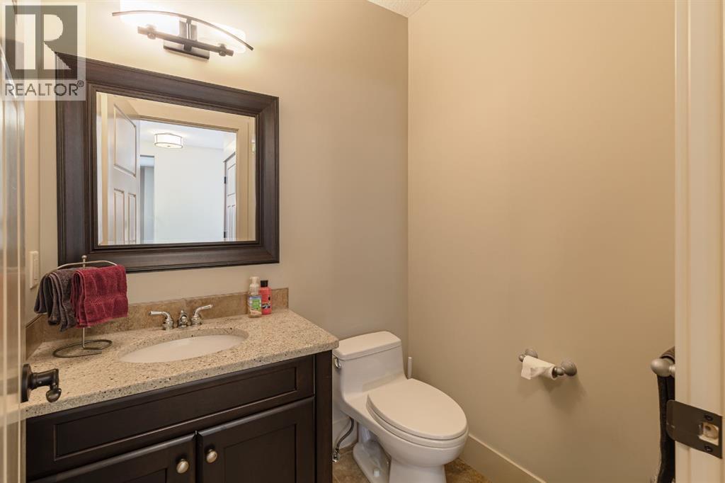 412 Aspen Glen Place SW, Calgary, Alberta  t3h 0e9 - Photo 33 - A2328022