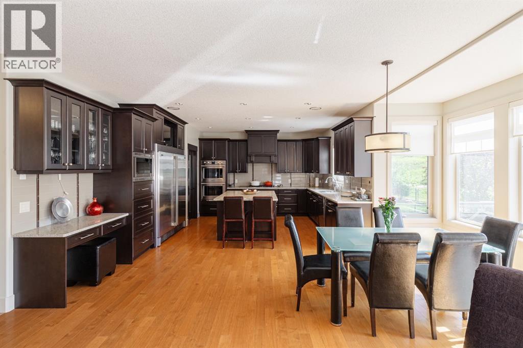 412 Aspen Glen Place SW, Calgary, Alberta  t3h 0e9 - Photo 9 - A2328022