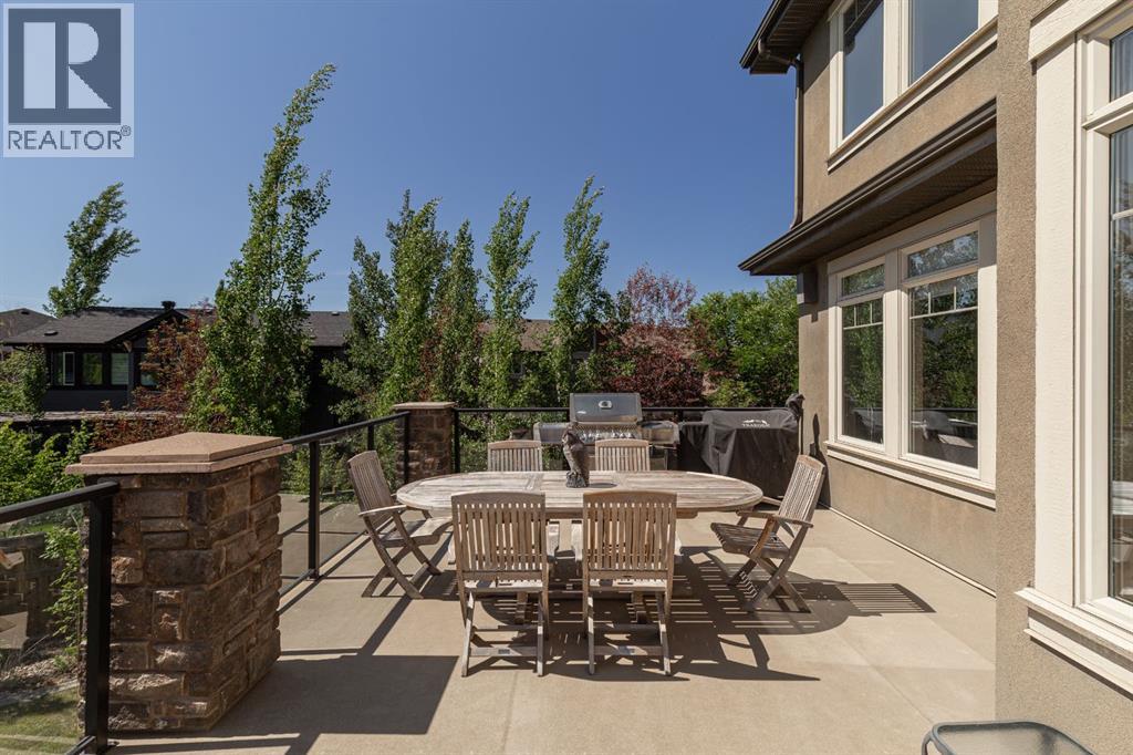 412 Aspen Glen Place SW, Calgary, Alberta  t3h 0e9 - Photo 43 - A2328022