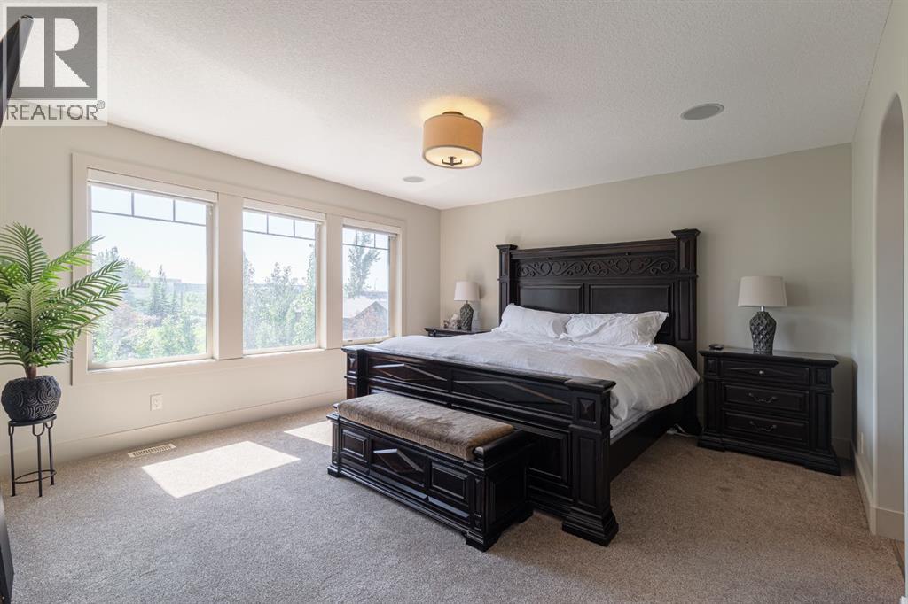 412 Aspen Glen Place SW, Calgary, Alberta  t3h 0e9 - Photo 26 - A2328022