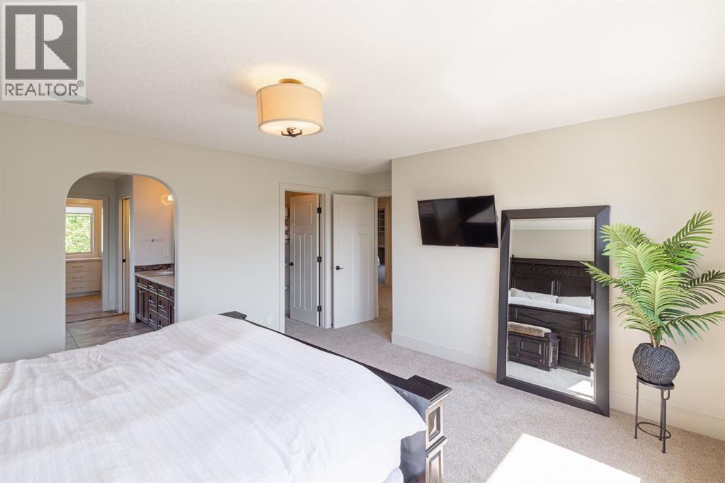 412 Aspen Glen Place SW, Calgary, Alberta  t3h 0e9 - Photo 27 - A2328022