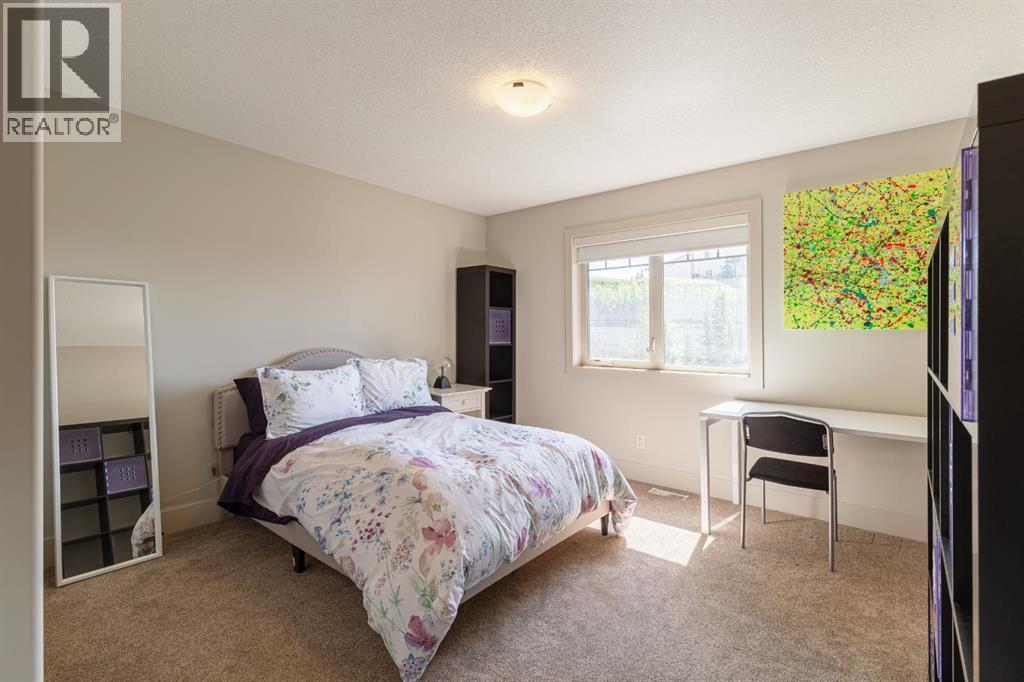 412 Aspen Glen Place SW, Calgary, Alberta  t3h 0e9 - Photo 21 - A2328022
