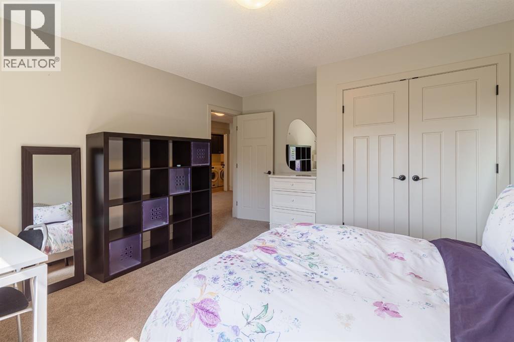 412 Aspen Glen Place SW, Calgary, Alberta  t3h 0e9 - Photo 22 - A2328022