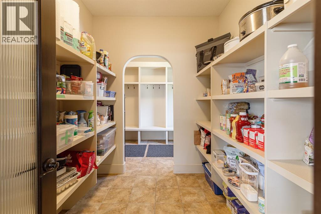 412 Aspen Glen Place SW, Calgary, Alberta  t3h 0e9 - Photo 14 - A2328022