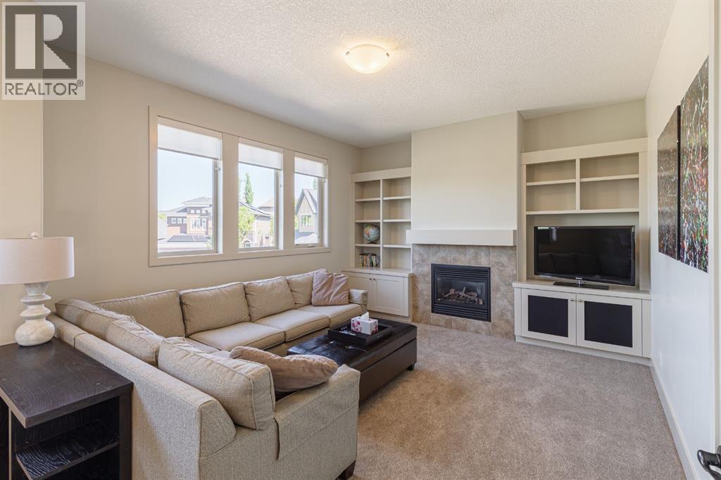 412 Aspen Glen Place SW, Calgary, Alberta  t3h 0e9 - Photo 17 - A2328022