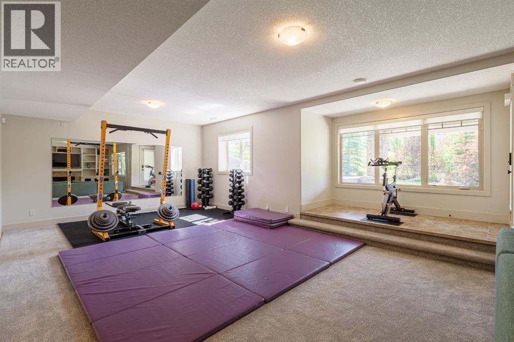 412 Aspen Glen Place SW, Calgary, Alberta  t3h 0e9 - Photo 37 - A2328022