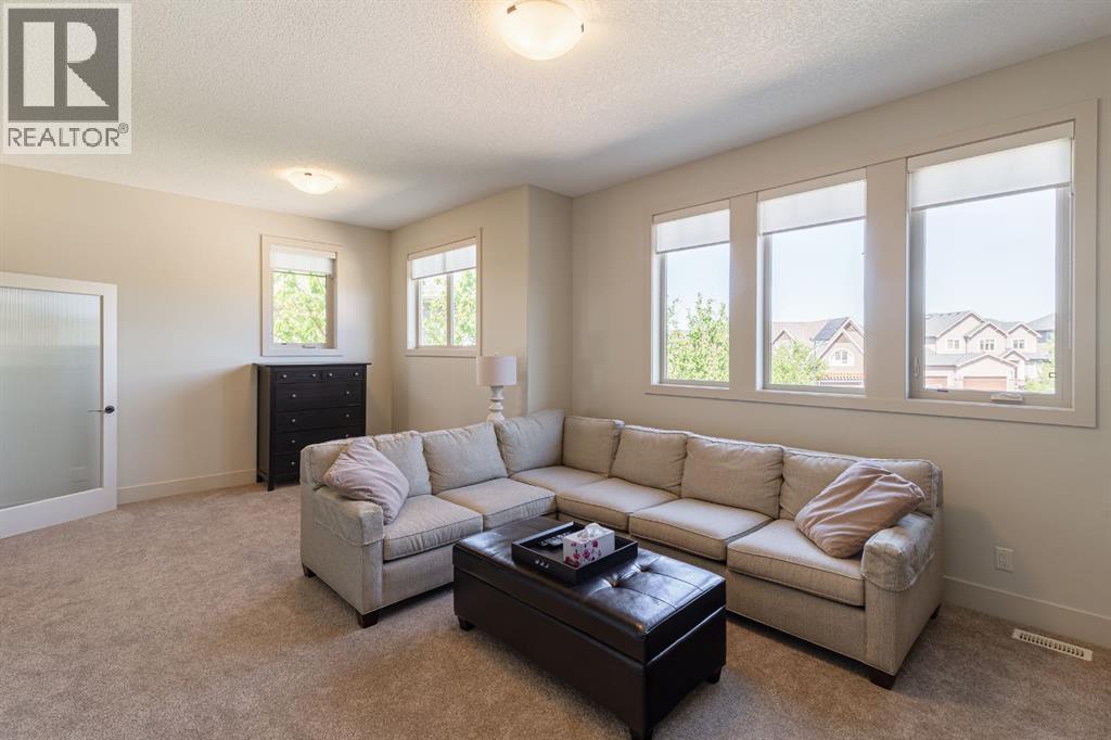 412 Aspen Glen Place SW, Calgary, Alberta  t3h 0e9 - Photo 18 - A2328022