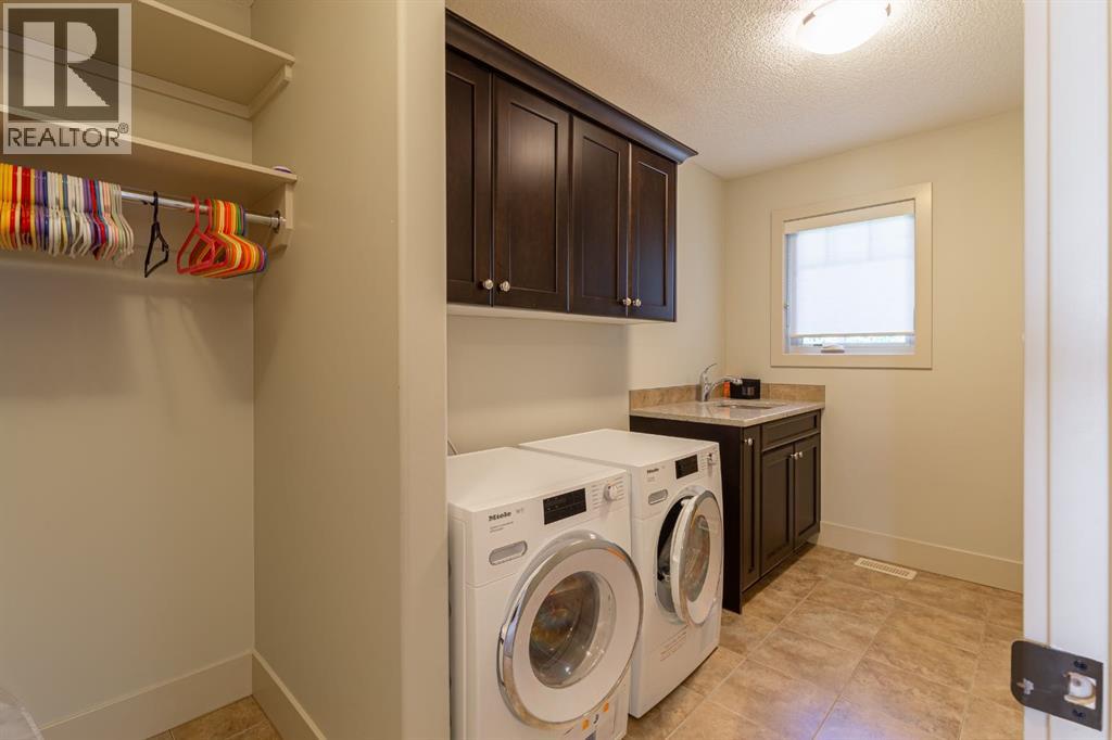 412 Aspen Glen Place SW, Calgary, Alberta  t3h 0e9 - Photo 32 - A2328022