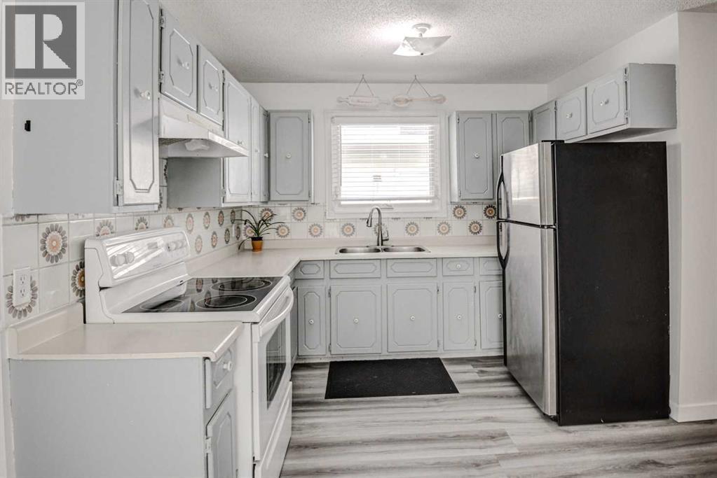 184 Erin Croft Crescent SE, Calgary, Alberta  T2B 2V1 - Photo 10 - A2331639