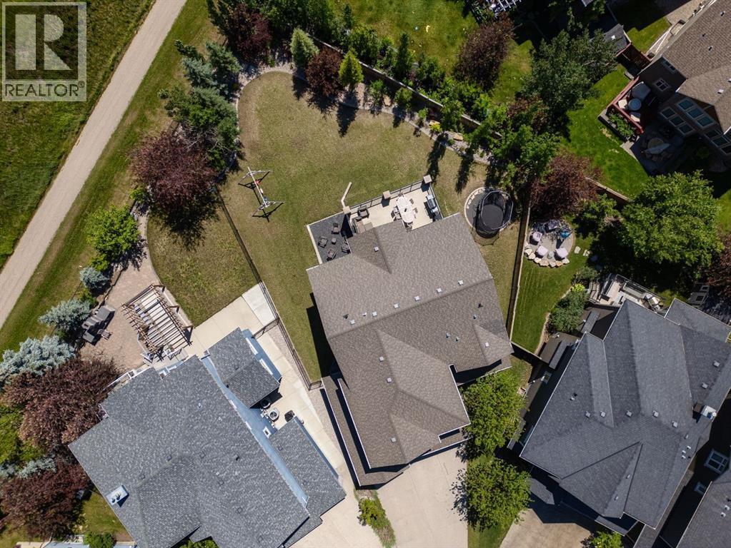 412 Aspen Glen Place SW, Calgary, Alberta  t3h 0e9 - Photo 49 - A2328022