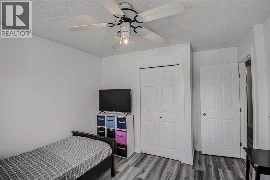 184 Erin Croft Crescent SE, Calgary, Alberta  T2B 2V1 - Photo 17 - A2331639