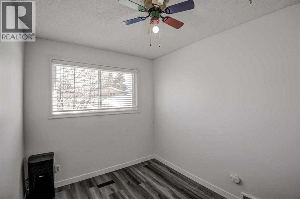 184 Erin Croft Crescent SE, Calgary, Alberta  T2B 2V1 - Photo 18 - A2331639