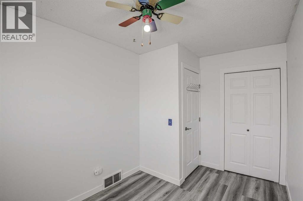184 Erin Croft Crescent SE, Calgary, Alberta  T2B 2V1 - Photo 19 - A2331639