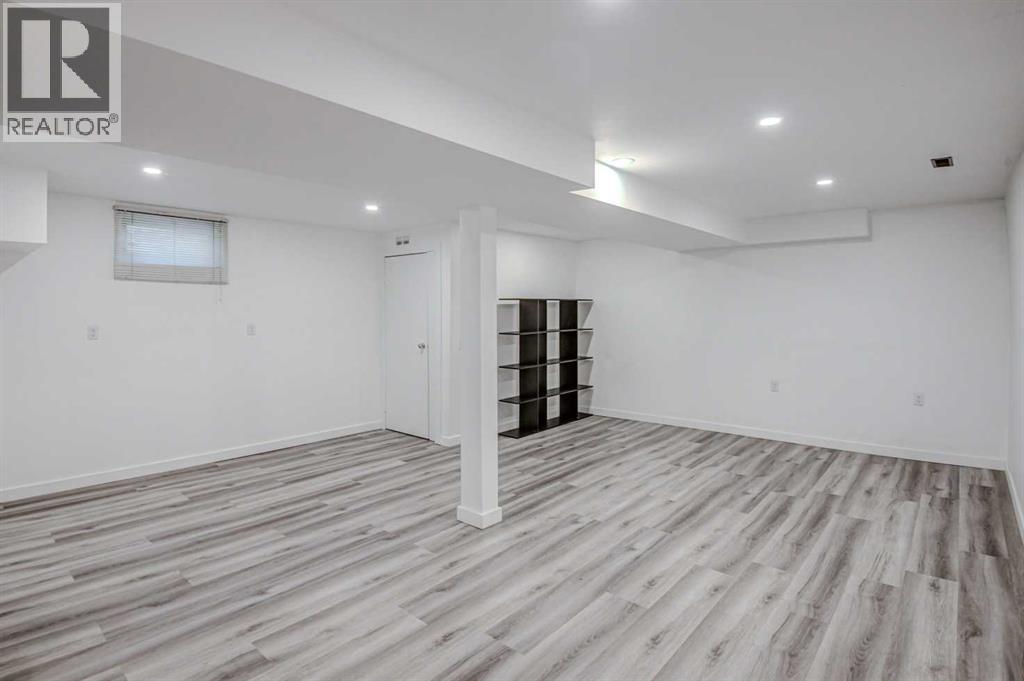 184 Erin Croft Crescent SE, Calgary, Alberta  T2B 2V1 - Photo 21 - A2331639