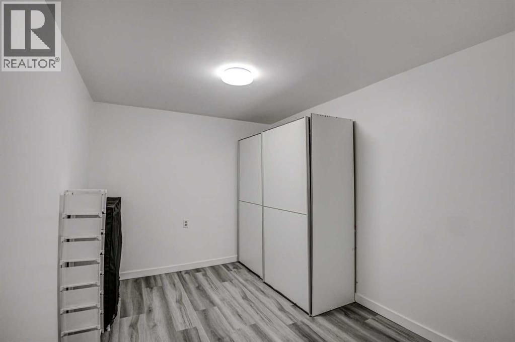 184 Erin Croft Crescent SE, Calgary, Alberta  T2B 2V1 - Photo 24 - A2331639