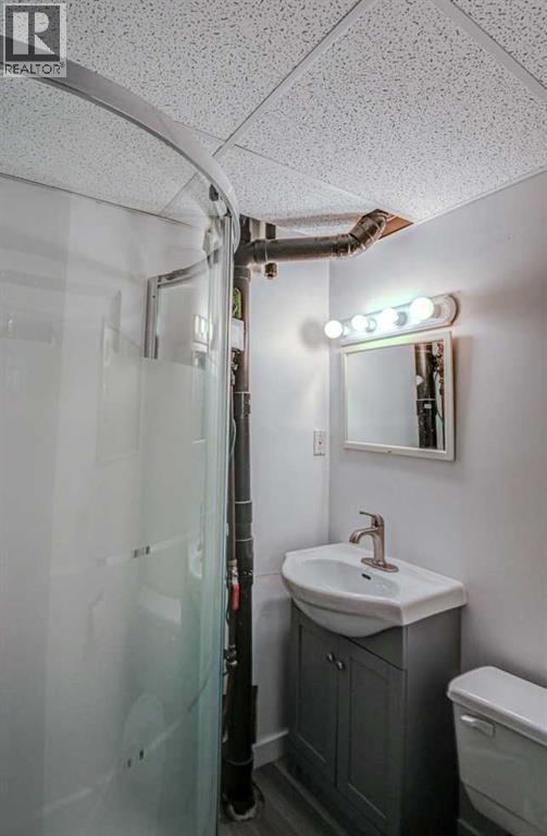 184 Erin Croft Crescent SE, Calgary, Alberta  T2B 2V1 - Photo 27 - A2331639