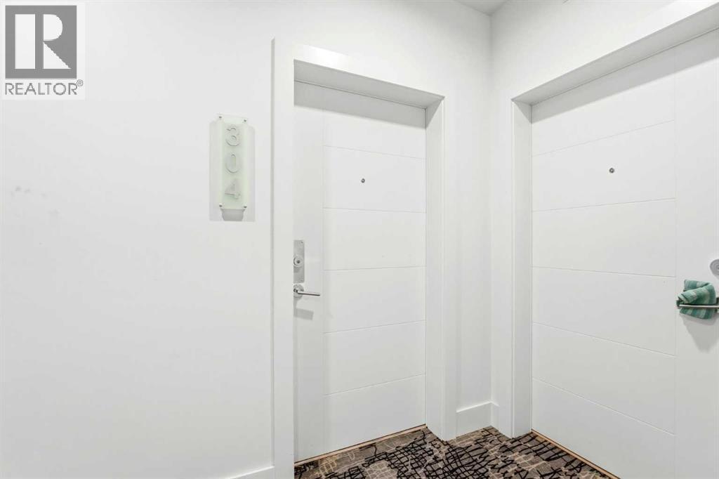 304, 317 22 Avenue SW, Calgary, Alberta  T2S 3H6 - Photo 7 - A2332134