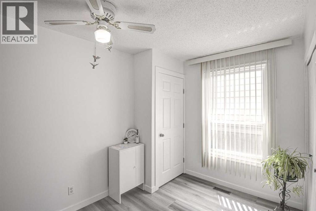 184 Erin Croft Crescent SE, Calgary, Alberta  T2B 2V1 - Photo 7 - A2331639
