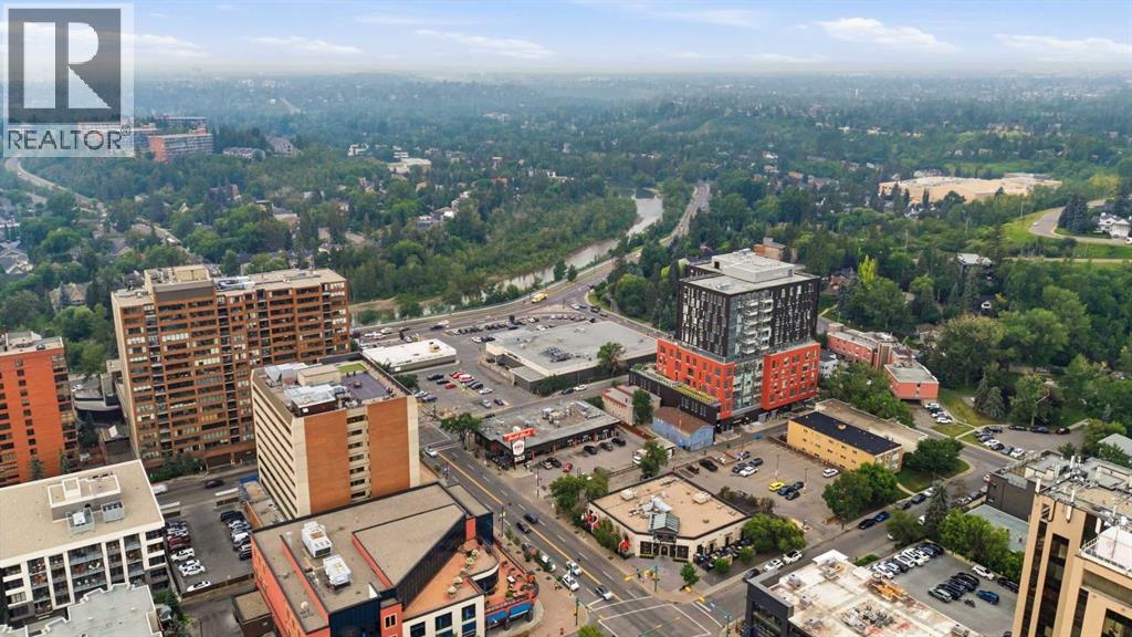 304, 317 22 Avenue SW, Calgary, Alberta  T2S 3H6 - Photo 27 - A2332134