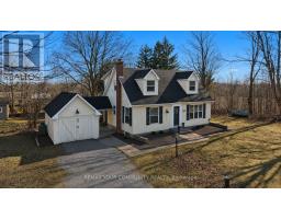4219 STOUFFVILLE ROAD, Whitchurch-Stouffville, Ontario