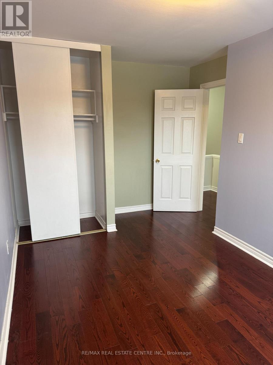 -Upper Level - 1025 Blairholm Avenue, Mississauga, Ontario  L5C 1G5 - Photo 14 - W13629712