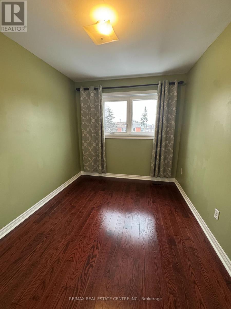 -Upper Level - 1025 Blairholm Avenue, Mississauga, Ontario  L5C 1G5 - Photo 15 - W13629712