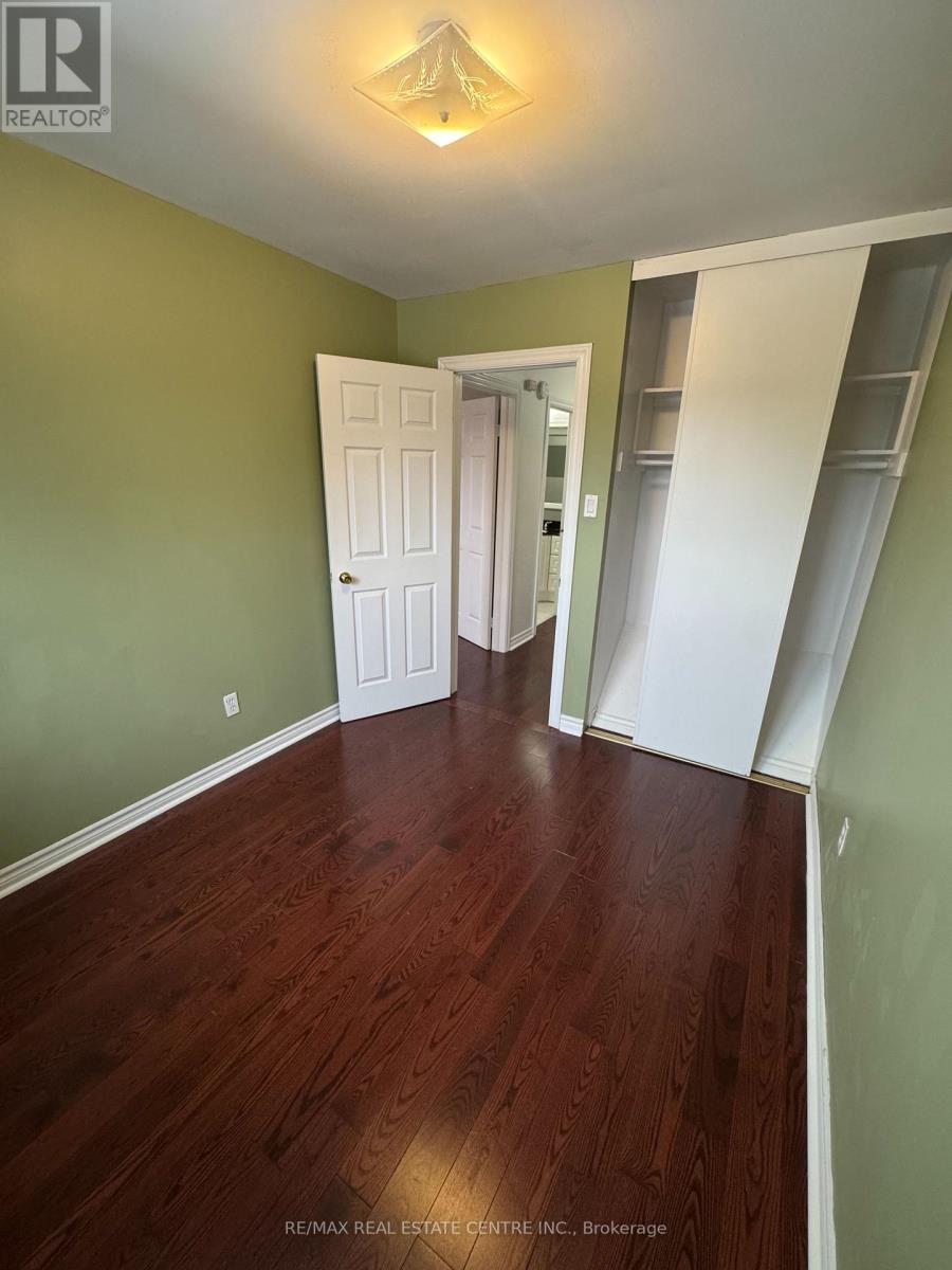 -Upper Level - 1025 Blairholm Avenue, Mississauga, Ontario  L5C 1G5 - Photo 16 - W13629712