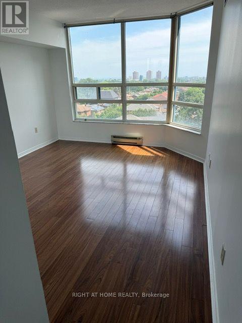 701 - 250 Webb Drive, Mississauga, Ontario  L5B 3Z4 - Photo 11 - W13629718