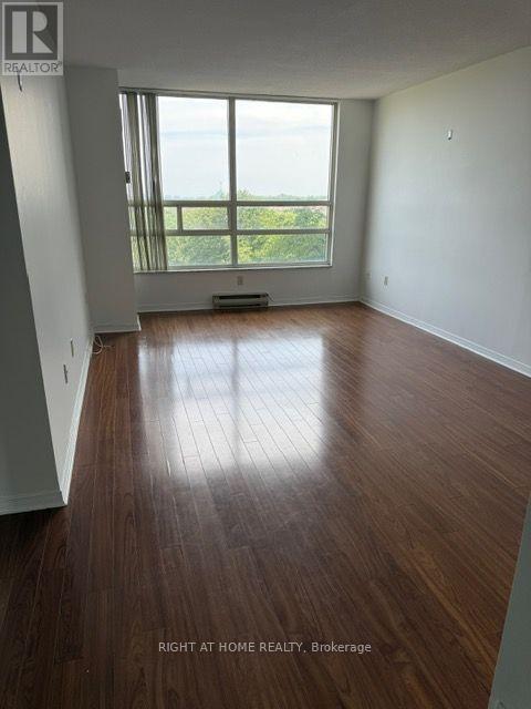 701 - 250 Webb Drive, Mississauga, Ontario  L5B 3Z4 - Photo 13 - W13629718