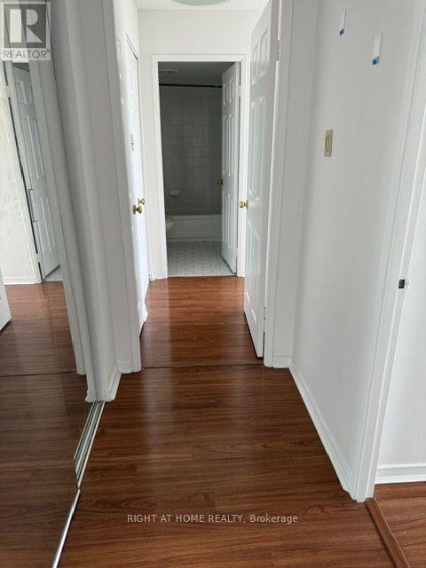 701 - 250 Webb Drive, Mississauga, Ontario  L5B 3Z4 - Photo 14 - W13629718
