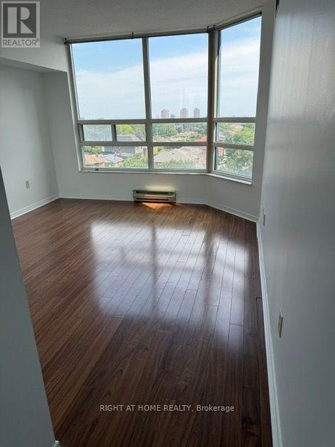 701 - 250 Webb Drive, Mississauga, Ontario  L5B 3Z4 - Photo 15 - W13629718