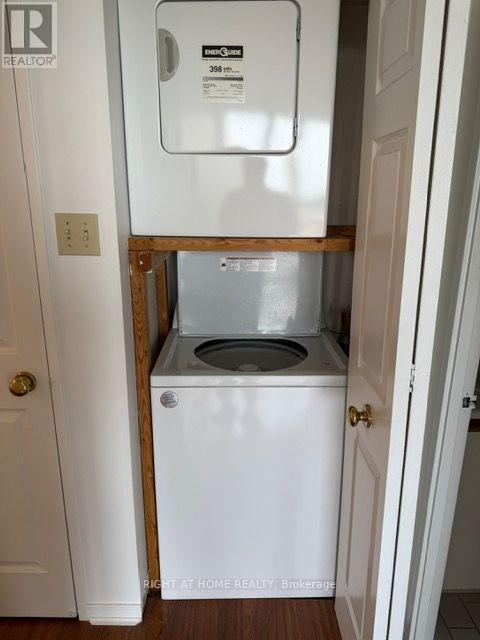 701 - 250 Webb Drive, Mississauga, Ontario  L5B 3Z4 - Photo 17 - W13629718