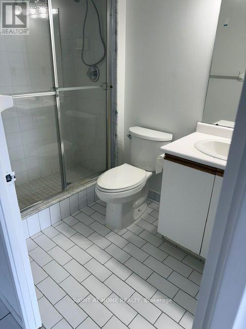 701 - 250 Webb Drive, Mississauga, Ontario  L5B 3Z4 - Photo 18 - W13629718