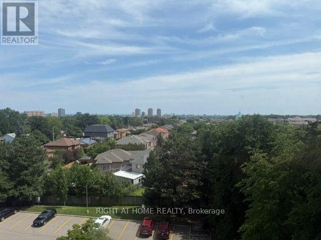 701 - 250 Webb Drive, Mississauga, Ontario  L5B 3Z4 - Photo 19 - W13629718