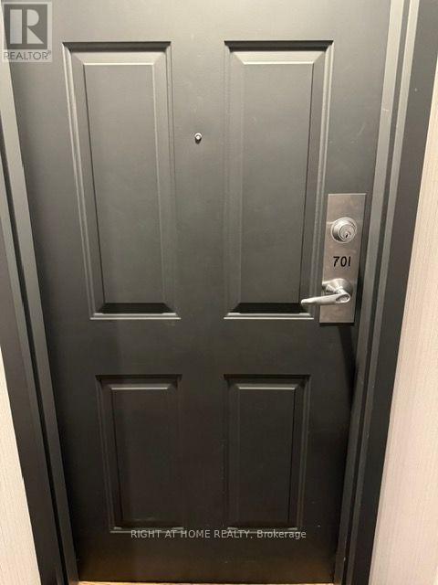 701 - 250 Webb Drive, Mississauga, Ontario  L5B 3Z4 - Photo 2 - W13629718