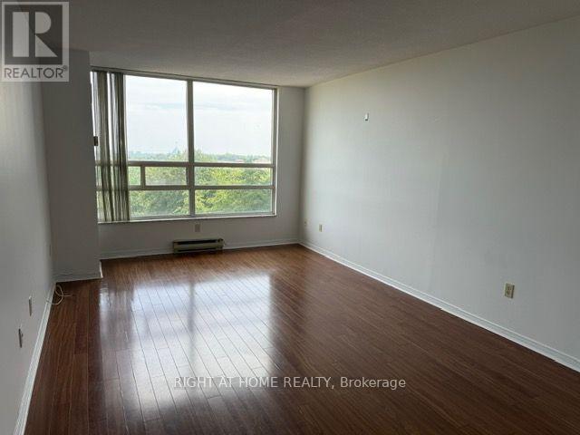 701 - 250 Webb Drive, Mississauga, Ontario  L5B 3Z4 - Photo 6 - W13629718