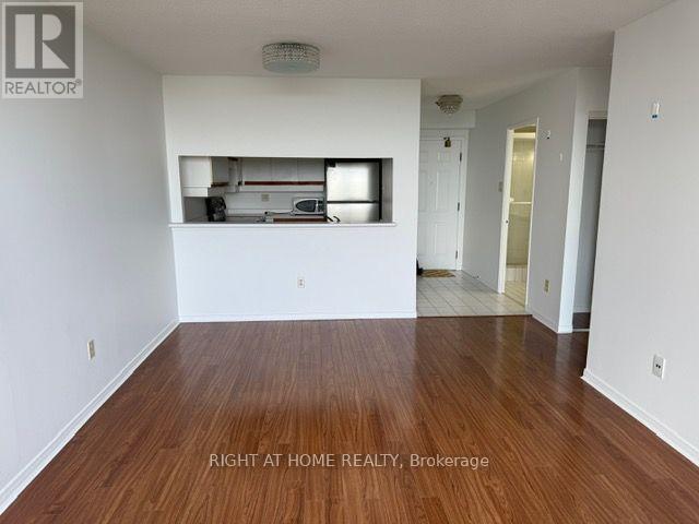 701 - 250 Webb Drive, Mississauga, Ontario  L5B 3Z4 - Photo 7 - W13629718