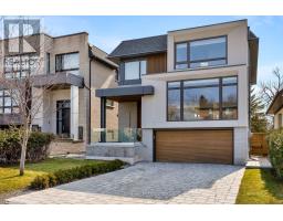 21 FARRELL AVENUE, Toronto, Ontario