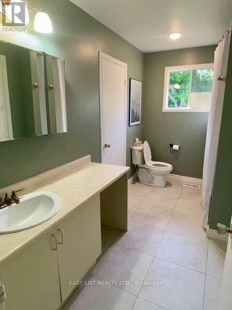 276 Clonakilty Line, Selwyn, Ontario  K0L 1T0 - Photo 10 - X13629720